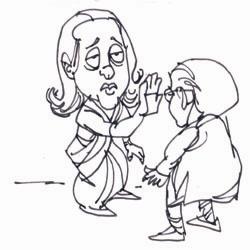 படம்
