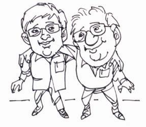 படம்