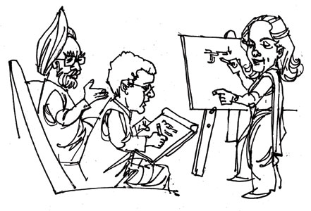 படம்