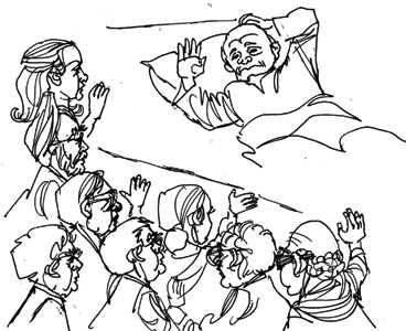 படம்