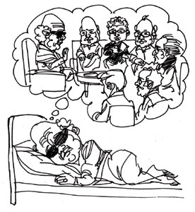 படம்